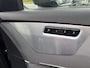Volvo XC90 2.0 T8 Twin Engine AWD Inscription B&W TREKHAAK 7PERS DEALER ONDERHOUDEN VOL