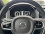Volvo XC90 2.0 T8 Twin Engine AWD Inscription B&W TREKHAAK 7PERS DEALER ONDERHOUDEN VOL