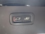 Volvo XC90 2.0 T8 Twin Engine AWD Inscription B&W TREKHAAK 7PERS DEALER ONDERHOUDEN VOL
