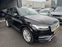 Volvo XC90 2.0 T8 Twin Engine AWD Inscription B&W TREKHAAK 7PERS DEALER ONDERHOUDEN VOL