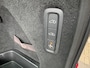 Volvo XC90 2.0 T8 Twin Engine AWD Inscription B&W TREKHAAK 7PERS DEALER ONDERHOUDEN VOL