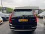 Volvo XC90 2.0 T8 Twin Engine AWD Inscription B&W TREKHAAK 7PERS DEALER ONDERHOUDEN VOL