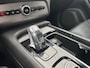 Volvo XC90 2.0 T8 Twin Engine AWD Inscription B&W TREKHAAK 7PERS DEALER ONDERHOUDEN VOL