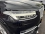 Volvo XC90 2.0 T8 Twin Engine AWD Inscription B&W TREKHAAK 7PERS DEALER ONDERHOUDEN VOL