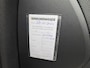 Volvo XC90 2.0 T8 Twin Engine AWD Inscription B&W TREKHAAK 7PERS DEALER ONDERHOUDEN VOL