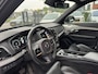 Volvo XC90 2.0 T8 Twin Engine AWD Inscription B&W TREKHAAK 7PERS DEALER ONDERHOUDEN VOL