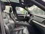 Volvo XC90 2.0 T8 Twin Engine AWD Inscription B&W TREKHAAK 7PERS DEALER ONDERHOUDEN VOL