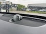 Volvo XC90 2.0 T8 Twin Engine AWD Inscription B&W TREKHAAK 7PERS DEALER ONDERHOUDEN VOL