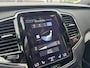 Volvo XC90 2.0 T8 Twin Engine AWD Inscription B&W TREKHAAK 7PERS DEALER ONDERHOUDEN VOL