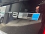 Volvo XC90 2.0 T8 Twin Engine AWD Inscription B&W TREKHAAK 7PERS DEALER ONDERHOUDEN VOL