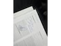 Volvo XC90 2.0 T8 Twin Engine AWD Inscription B&W TREKHAAK 7PERS DEALER ONDERHOUDEN VOL