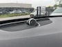 Volvo XC90 2.0 T8 Twin Engine AWD Inscription B&W TREKHAAK 7PERS DEALER ONDERHOUDEN VOL