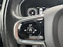 Volvo XC90 2.0 T8 Twin Engine AWD Inscription B&W TREKHAAK 7PERS DEALER ONDERHOUDEN VOL