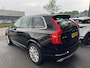 Volvo XC90 2.0 T8 Twin Engine AWD Inscription B&W TREKHAAK 7PERS DEALER ONDERHOUDEN VOL