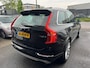 Volvo XC90 2.0 T8 Twin Engine AWD Inscription B&W TREKHAAK 7PERS DEALER ONDERHOUDEN VOL