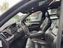 Volvo XC90 2.0 T8 Twin Engine AWD Inscription B&W TREKHAAK 7PERS DEALER ONDERHOUDEN VOL