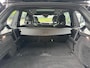 Volvo XC90 2.0 T8 Twin Engine AWD Inscription B&W TREKHAAK 7PERS DEALER ONDERHOUDEN VOL