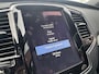 Volvo XC90 2.0 T8 Twin Engine AWD Inscription B&W TREKHAAK 7PERS DEALER ONDERHOUDEN VOL