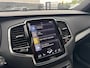 Volvo XC90 2.0 T8 Twin Engine AWD Inscription B&W TREKHAAK 7PERS DEALER ONDERHOUDEN VOL