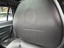 Volvo XC90 2.0 T8 Twin Engine AWD Inscription B&W TREKHAAK 7PERS DEALER ONDERHOUDEN VOL