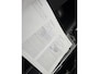 Volvo XC90 2.0 T8 Twin Engine AWD Inscription B&W TREKHAAK 7PERS DEALER ONDERHOUDEN VOL