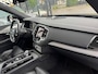 Volvo XC90 2.0 T8 Twin Engine AWD Inscription B&W TREKHAAK 7PERS DEALER ONDERHOUDEN VOL