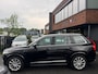 Volvo XC90 2.0 T8 Twin Engine AWD Inscription B&W TREKHAAK 7PERS DEALER ONDERHOUDEN VOL