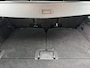 Volvo XC90 2.0 T8 Twin Engine AWD Inscription B&W TREKHAAK 7PERS DEALER ONDERHOUDEN VOL