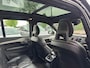 Volvo XC90 2.0 T8 Twin Engine AWD Inscription B&W TREKHAAK 7PERS DEALER ONDERHOUDEN VOL