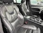 Volvo XC90 2.0 T8 Twin Engine AWD Inscription B&W TREKHAAK 7PERS DEALER ONDERHOUDEN VOL