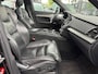 Volvo XC90 2.0 T8 Twin Engine AWD Inscription B&W TREKHAAK 7PERS DEALER ONDERHOUDEN VOL