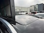 Volvo XC90 2.0 T8 Twin Engine AWD Inscription B&W TREKHAAK 7PERS DEALER ONDERHOUDEN VOL