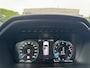 Volvo XC90 2.0 T8 Twin Engine AWD Inscription B&W TREKHAAK 7PERS DEALER ONDERHOUDEN VOL