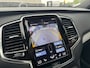 Volvo XC90 2.0 T8 Twin Engine AWD Inscription B&W TREKHAAK 7PERS DEALER ONDERHOUDEN VOL