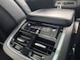 Volvo XC90 2.0 T8 Twin Engine AWD Inscription B&W TREKHAAK 7PERS DEALER ONDERHOUDEN VOL