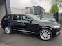 Volvo XC90 2.0 T8 Twin Engine AWD Inscription B&W TREKHAAK 7PERS DEALER ONDERHOUDEN VOL