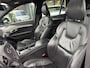 Volvo XC90 2.0 T8 Twin Engine AWD Inscription B&W TREKHAAK 7PERS DEALER ONDERHOUDEN VOL