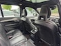 Volvo XC90 2.0 T8 Twin Engine AWD Inscription B&W TREKHAAK 7PERS DEALER ONDERHOUDEN VOL