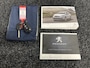 Peugeot 2008 1.2 PureTech Style ECC CRUISE LM 70000 KM.