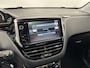 Peugeot 2008 1.2 PureTech Style ECC CRUISE LM 70000 KM.