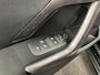 Peugeot 2008 1.2 PureTech Style ECC CRUISE LM 70000 KM.