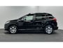 Peugeot 2008 1.2 PureTech Style ECC CRUISE LM 70000 KM.