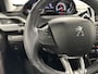 Peugeot 2008 1.2 PureTech Style ECC CRUISE LM 70000 KM.