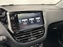 Peugeot 2008 1.2 PureTech Style ECC CRUISE LM 70000 KM.