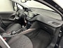 Peugeot 2008 1.2 PureTech Style ECC CRUISE LM 70000 KM.