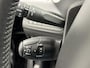 Peugeot 2008 1.2 PureTech Style ECC CRUISE LM 70000 KM.
