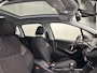 Peugeot 2008 1.2 PureTech Style ECC CRUISE LM 70000 KM.
