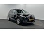 Peugeot 2008 1.2 PureTech Style ECC CRUISE LM 70000 KM.