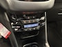 Peugeot 2008 1.2 PureTech Style ECC CRUISE LM 70000 KM.