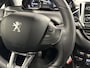 Peugeot 2008 1.2 PureTech Style ECC CRUISE LM 70000 KM.